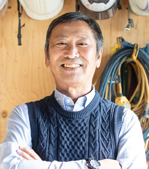 代表サンプル